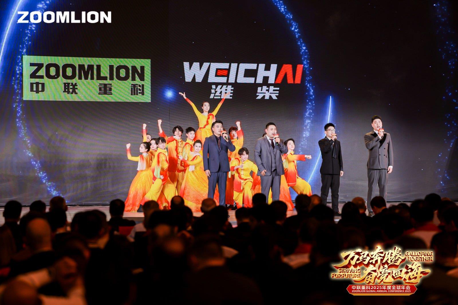 首页| 尊龙·Z6(中国集团)官方网站