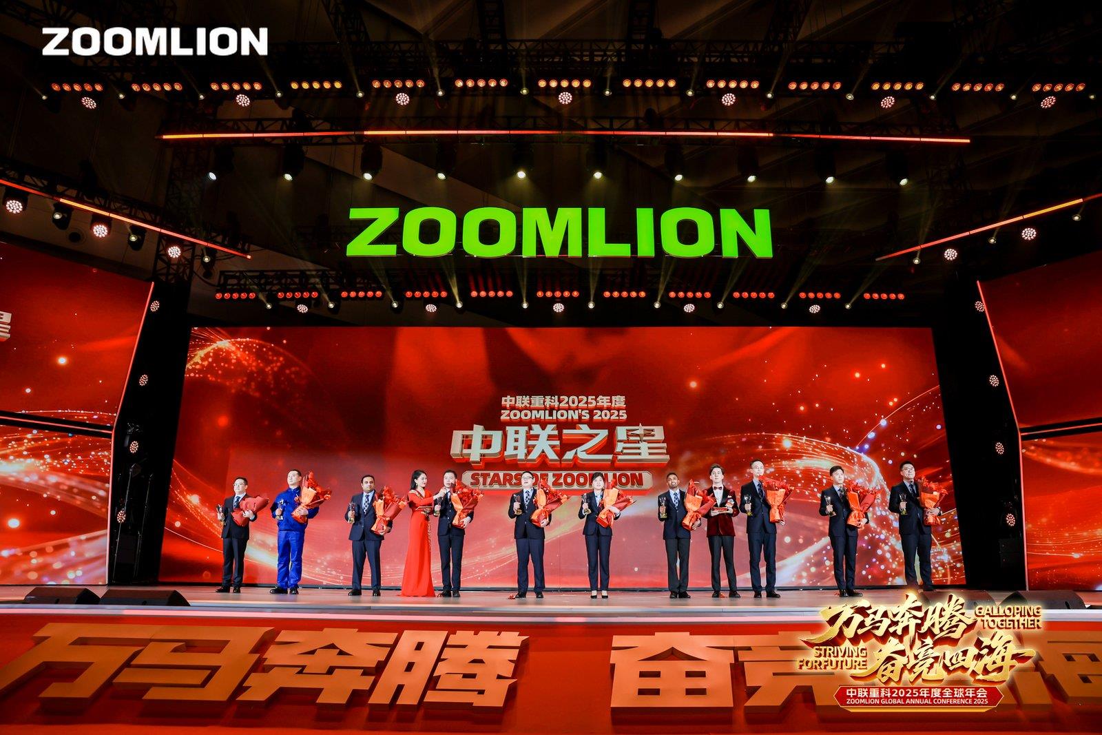 首页| 尊龙·Z6(中国集团)官方网站