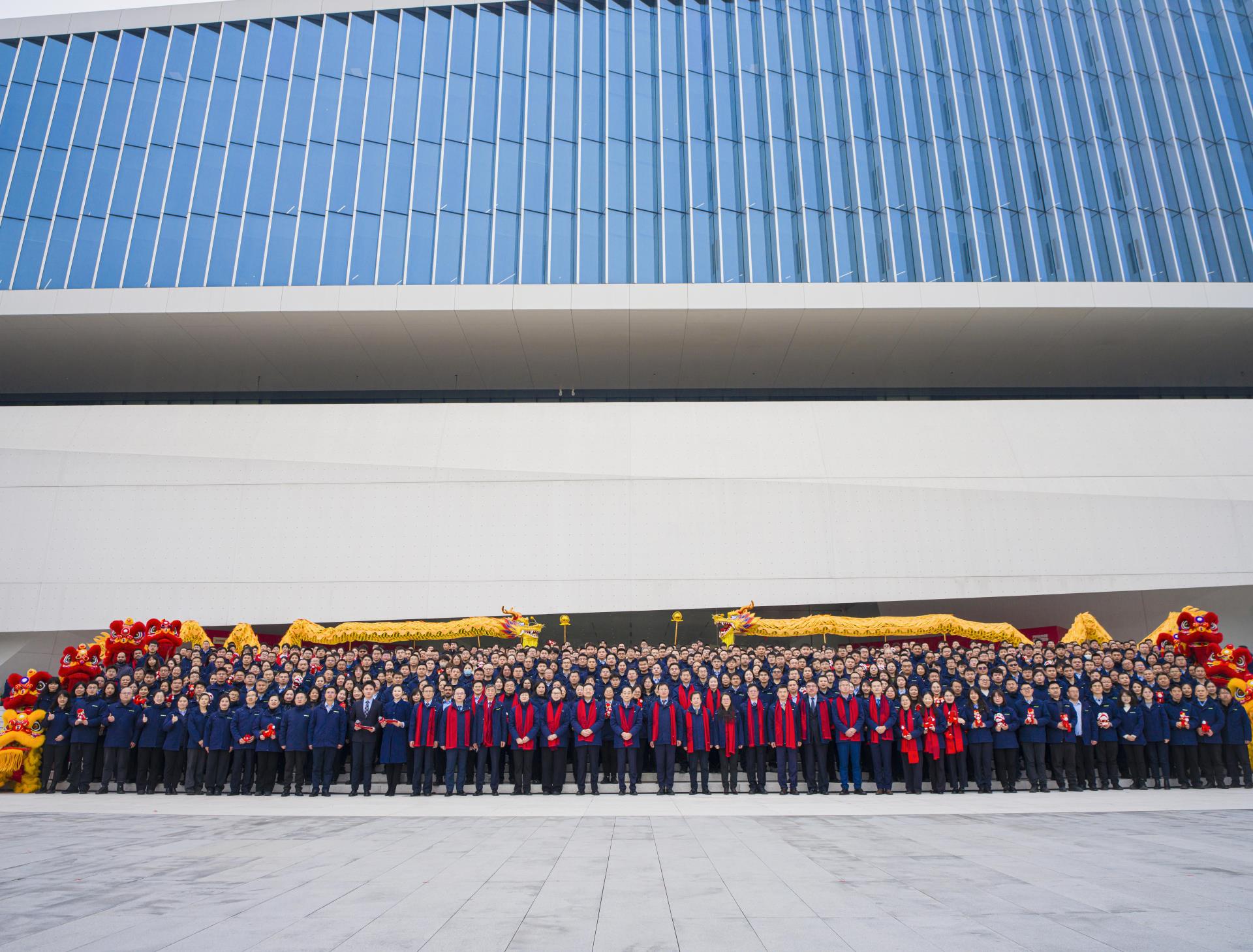 首页| 尊龙·Z6(中国集团)官方网站