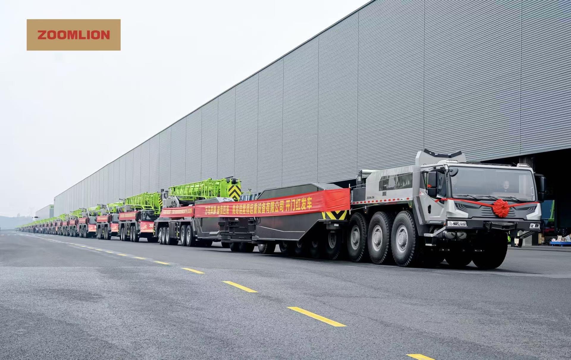 首页| 尊龙·Z6(中国集团)官方网站