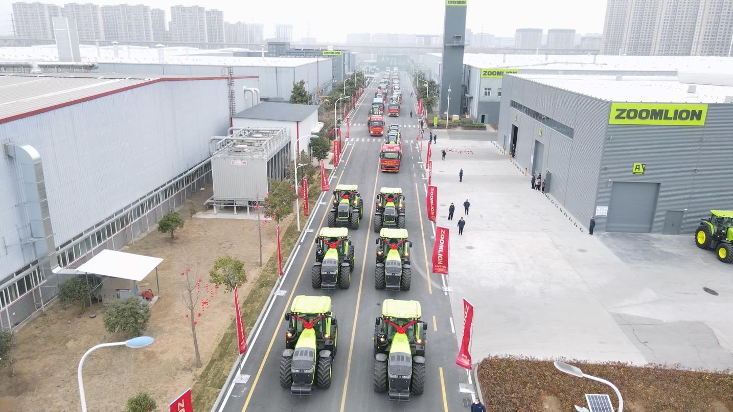 首页| 尊龙·Z6(中国集团)官方网站