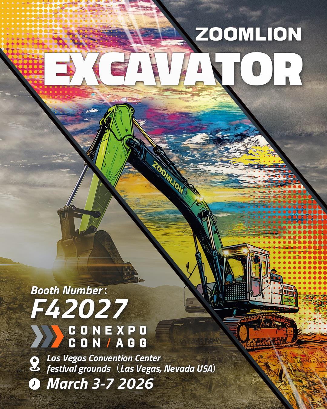 首页| 尊龙·Z6(中国集团)官方网站