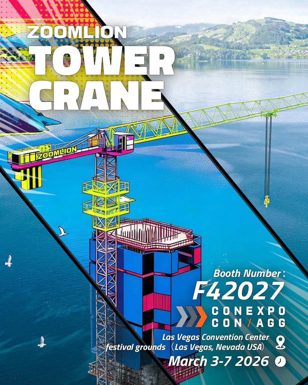 首页| 尊龙·Z6(中国集团)官方网站