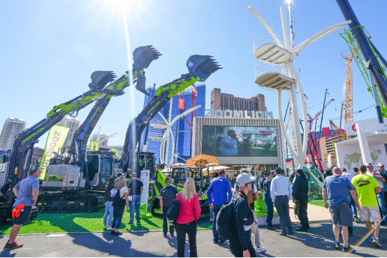 首页| 尊龙·Z6(中国集团)官方网站