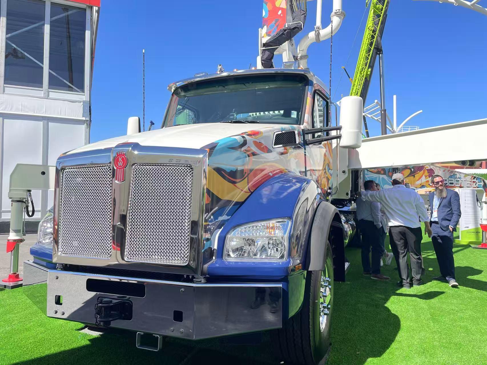 首页| 尊龙·Z6(中国集团)官方网站