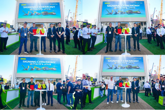 首页| 尊龙·Z6(中国集团)官方网站