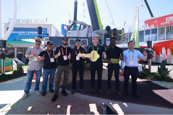 首页| 尊龙·Z6(中国集团)官方网站