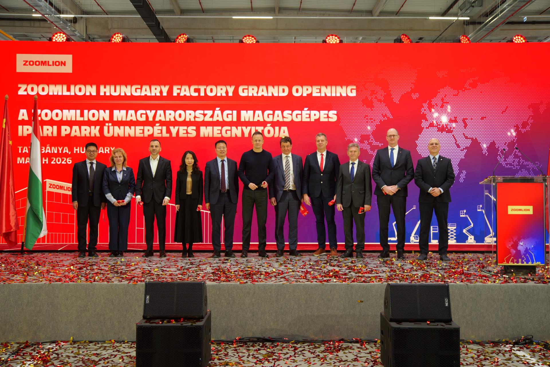 首页| 尊龙·Z6(中国集团)官方网站