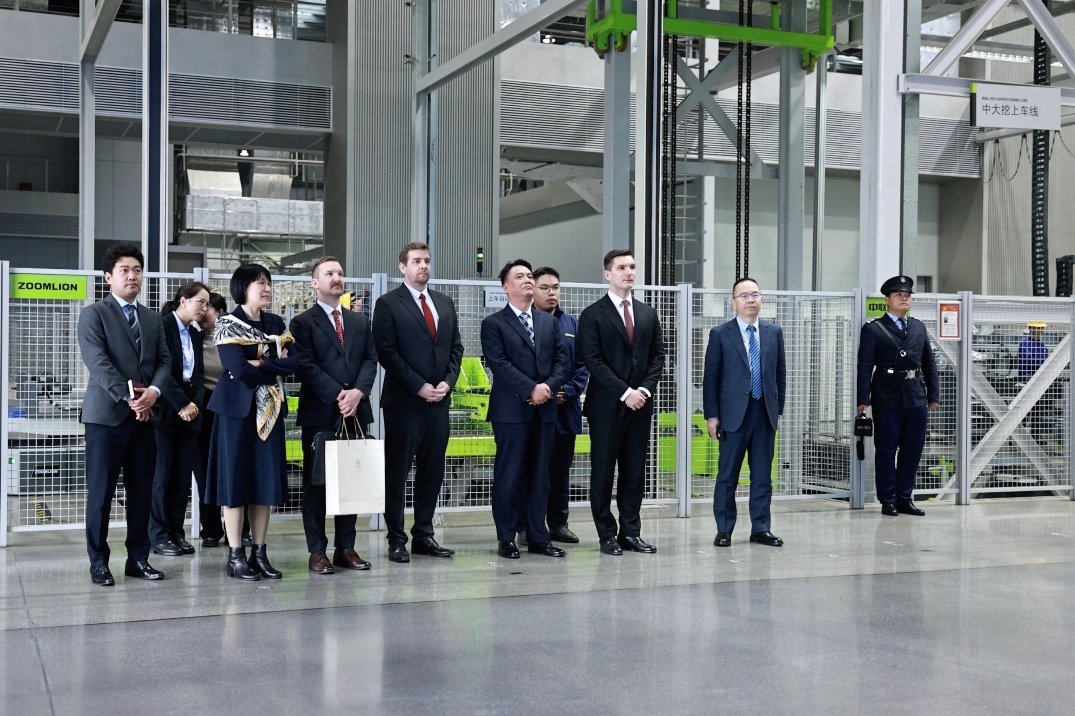 20260321155513_3614_1075x716