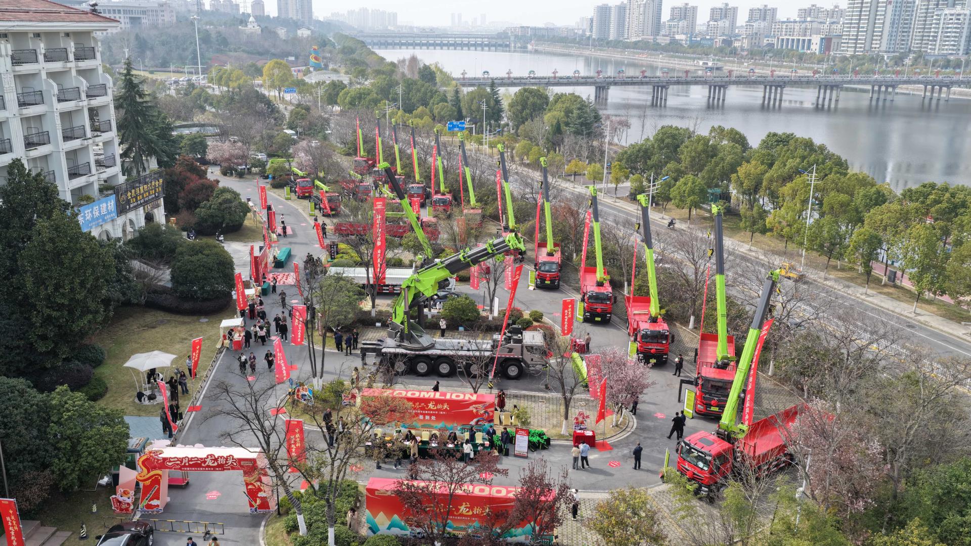 首页| 尊龙·Z6(中国集团)官方网站