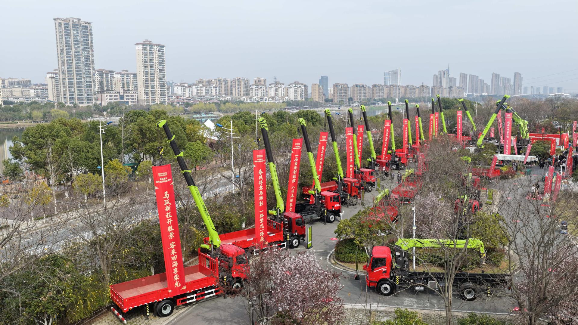 首页| 尊龙·Z6(中国集团)官方网站