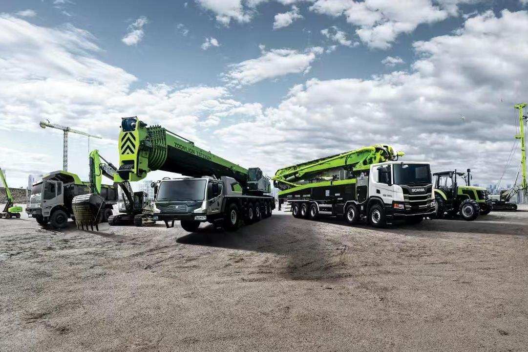 20260330213921_7256_1081x720