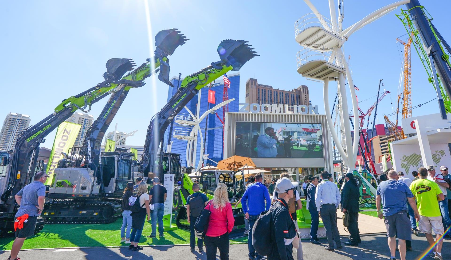 20260410085002_0826_1919x1108