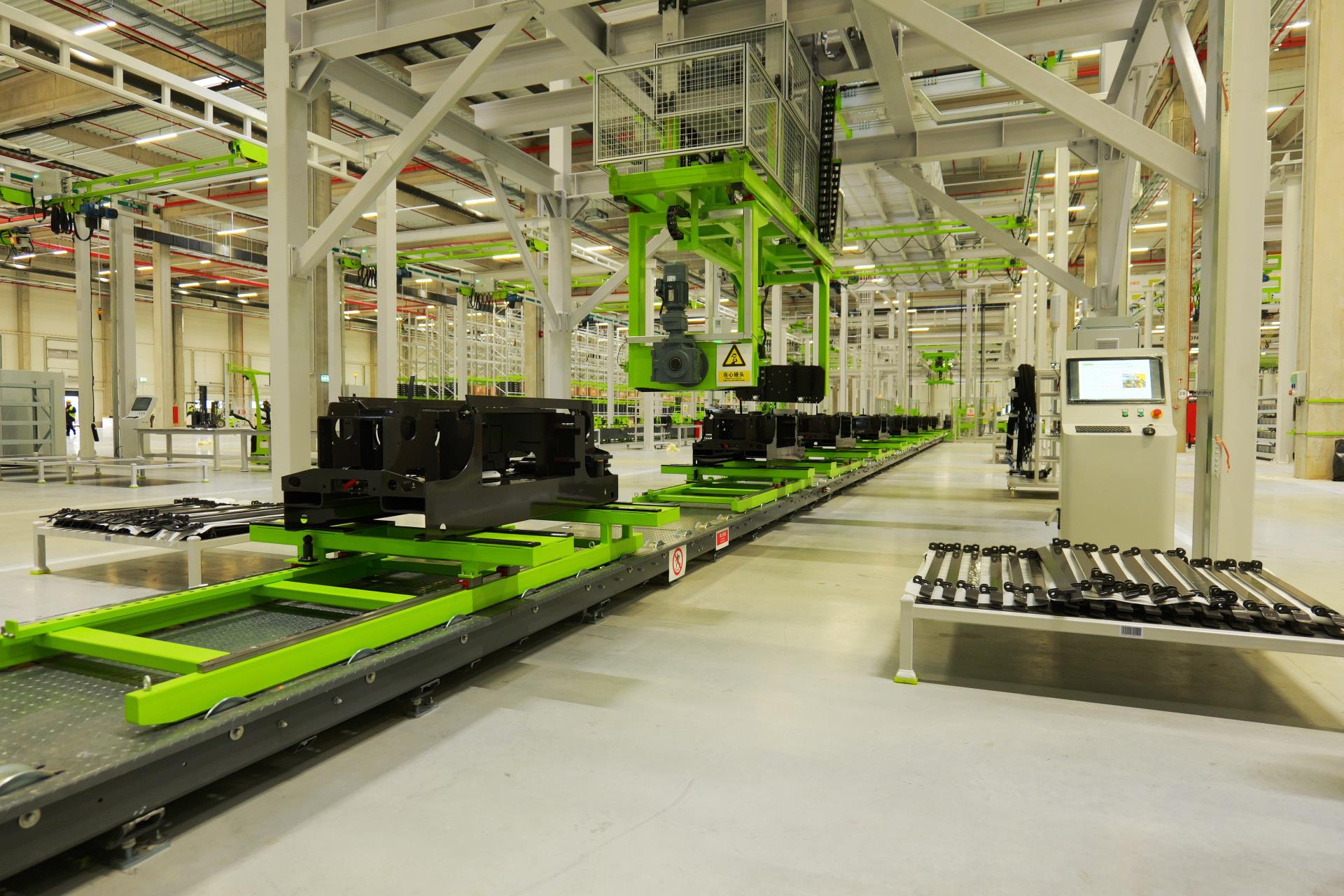 首页| 尊龙·Z6(中国集团)官方网站