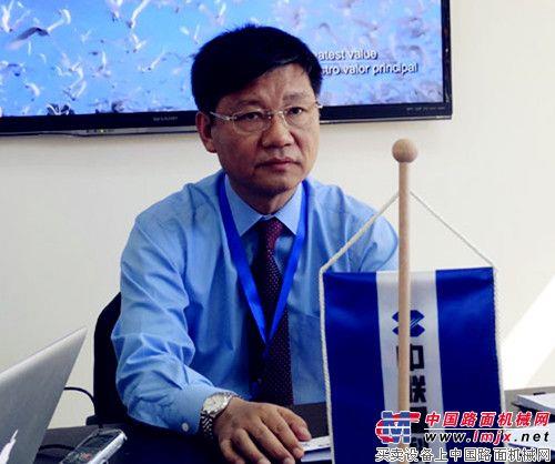 首页| 尊龙·Z6(中国集团)官方网站