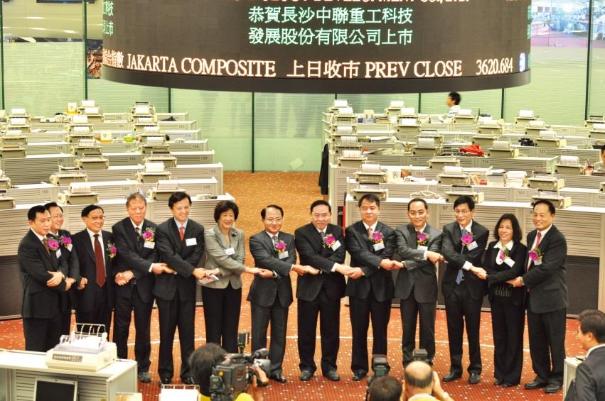 20150616194010_75585