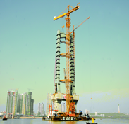 首页| 尊龙·Z6(中国集团)官方网站