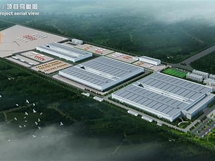 20150617182011_72438