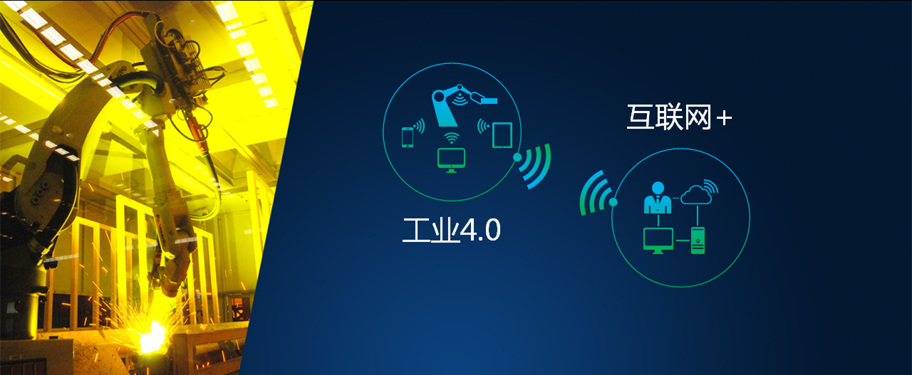 尊龙Z6官方网站重科