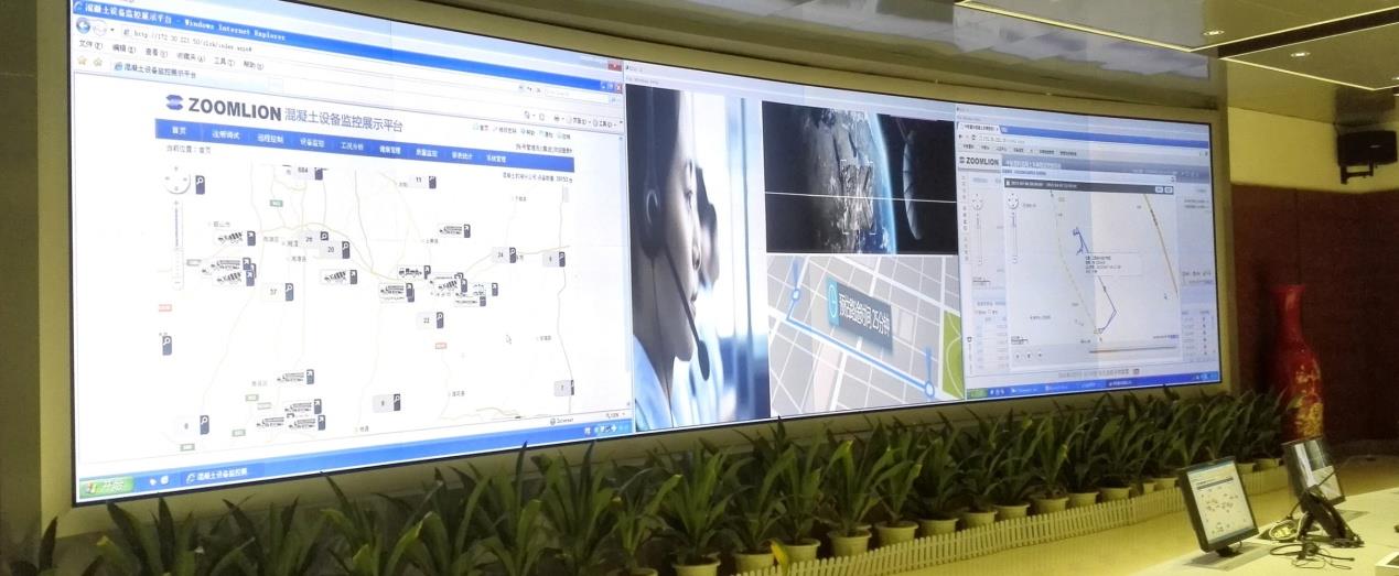 尊龙Z6官方网站重科