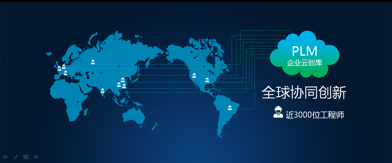 尊龙Z6官方网站重科