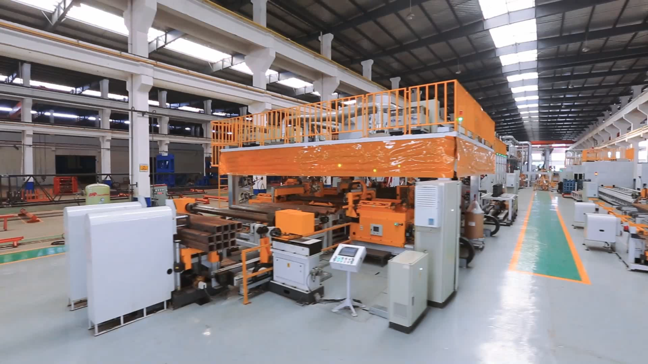 尊龙Z6官方网站重科