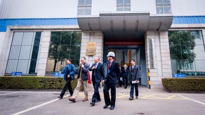 首页| 尊龙·Z6(中国集团)官方网站