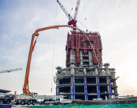 首页| 尊龙·Z6(中国集团)官方网站