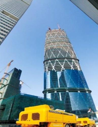 首页| 尊龙·Z6(中国集团)官方网站