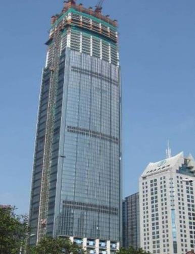 首页| 尊龙·Z6(中国集团)官方网站