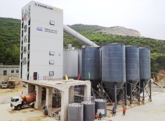 首页| 尊龙·Z6(中国集团)官方网站