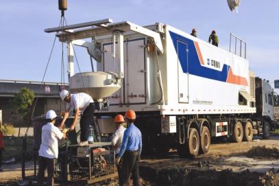 首页| 尊龙·Z6(中国集团)官方网站