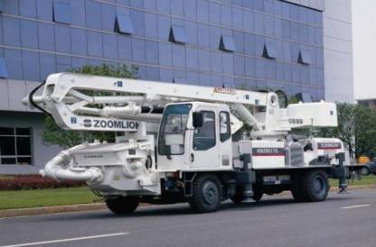 首页| 尊龙·Z6(中国集团)官方网站