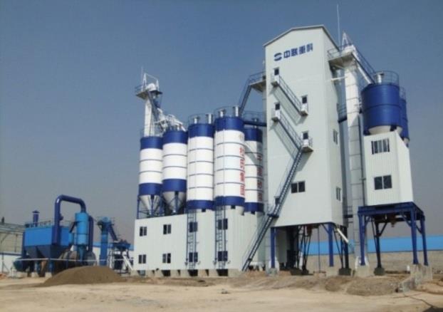 首页| 尊龙·Z6(中国集团)官方网站