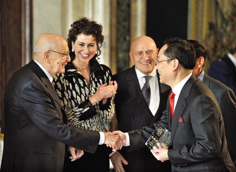 20150619090820_61561