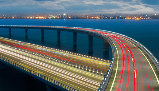 20150619093813_83457