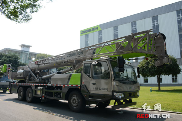 首页| 尊龙·Z6(中国集团)官方网站