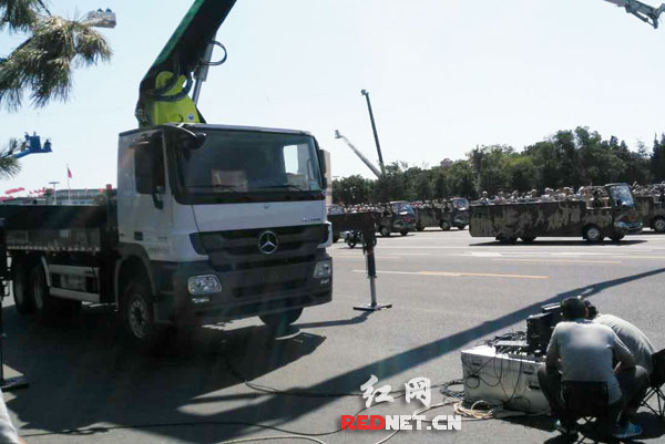 首页| 尊龙·Z6(中国集团)官方网站