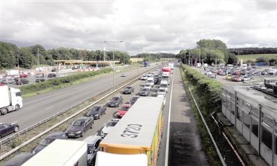 首页| 尊龙·Z6(中国集团)官方网站