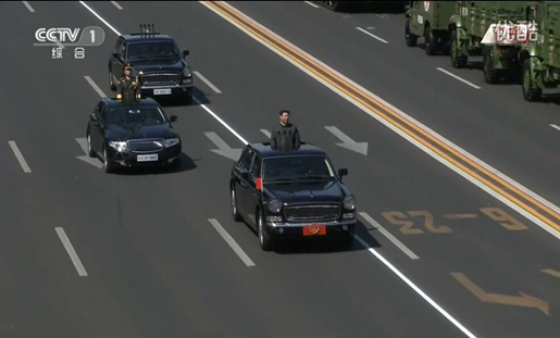 首页| 尊龙·Z6(中国集团)官方网站