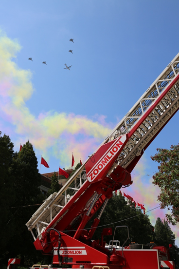 首页| 尊龙·Z6(中国集团)官方网站