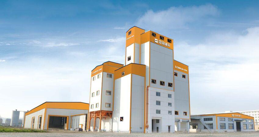 首页| 尊龙·Z6(中国集团)官方网站