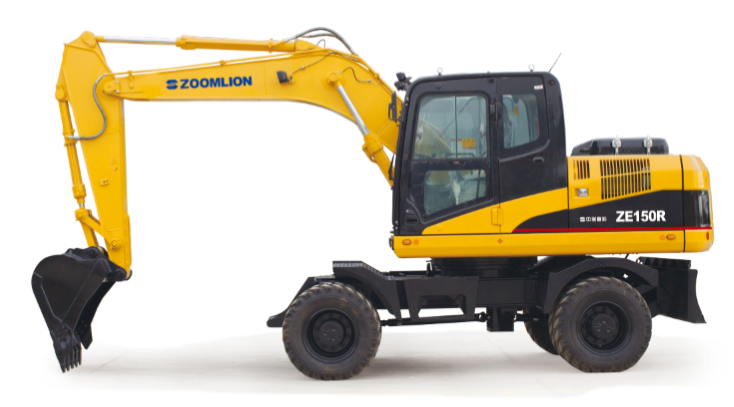 首页| 尊龙·Z6(中国集团)官方网站