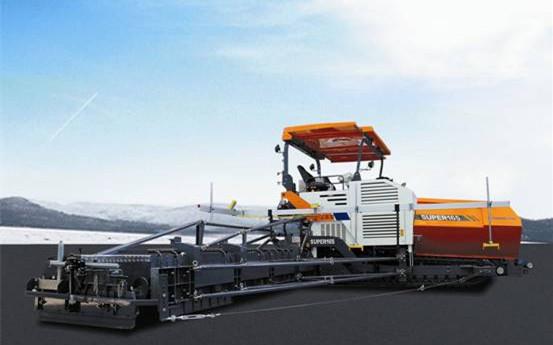 首页| 尊龙·Z6(中国集团)官方网站