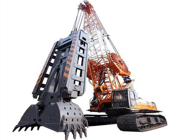 首页| 尊龙·Z6(中国集团)官方网站