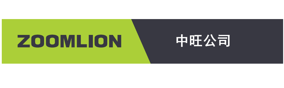 20150916142838_44714