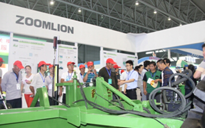 首页| 尊龙·Z6(中国集团)官方网站