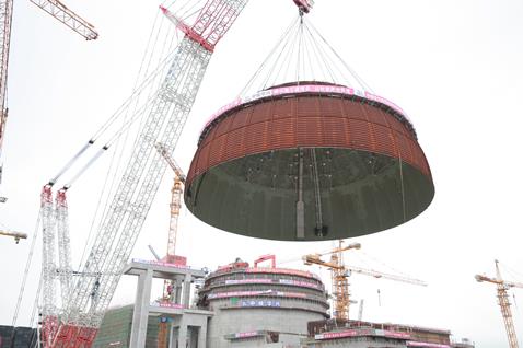 首页| 尊龙·Z6(中国集团)官方网站