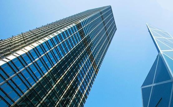 20151203150831_86519