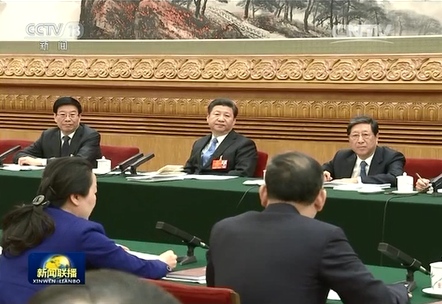 首页| 尊龙·Z6(中国集团)官方网站